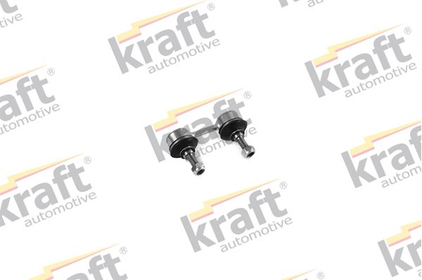 KRAFT AUTOMOTIVE Тяга / стойка, стабилизатор 4302820